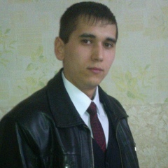 Юрий Камышник, Волгоград