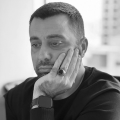 Хауре Нанакали, 16.09, Тула