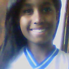 Bruna Silva, 20.12.1998, Governador Valadares