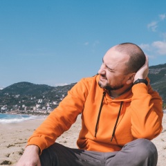 Алексей Фриман, 30.06