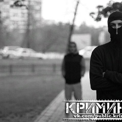 Лаура Бижуманова, 09.01.1981, Аягоз