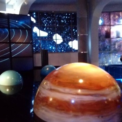 Алёна Нестерова, 09.08, Казань