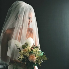 Мария Сарафинюк, 25.04.1991, Москва