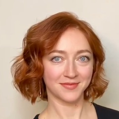 Анна Шуплецова, 13.05.1985, Чехов