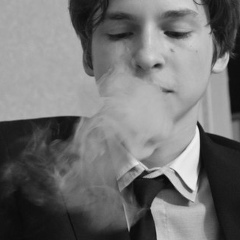 Миша Фрисов, 12.12.1993