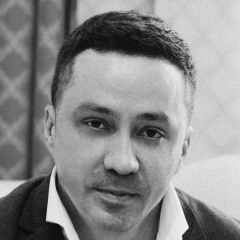 Максим Потапкин, 12.10, Волгодонск