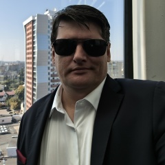 Михаил Шувалов, 26.06, Москва
