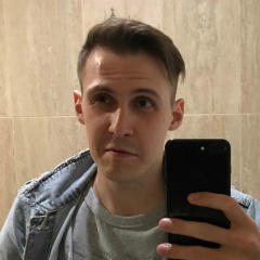 Дмитрий Андреевич, 20.08