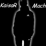 Аббас Кайсар, 19.12.1994, Шымкент