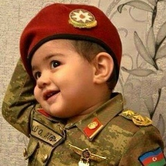 Азик Рустамов, 13.12.1992, Баку