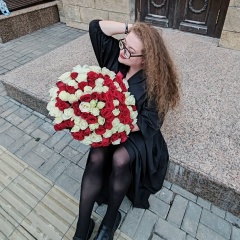 Светлана Виняева, 27.05.1988, Омск