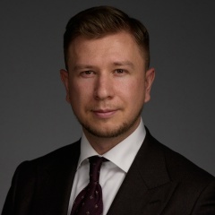 Мстислав Исаков, 05.02, Москва