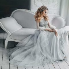 Наталья Бирюкова, 09.02.1988, Бишкек