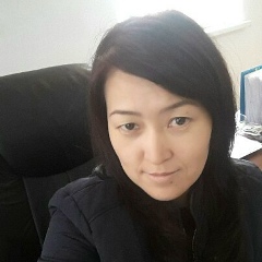 Жадыра Токетаева, 27.03, Алматы