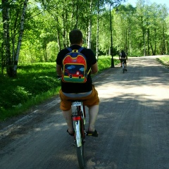 Дмитрий Тарасов, 30.05.1980, Санкт-Петербург