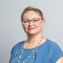 Мария Носкова, 17.05, Санкт-Петербург