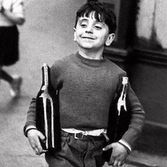 Адам Оарцхо, 26.06.1989, Москва