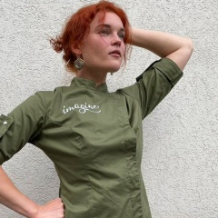 Nastya Imagine, 29.04, Владимир