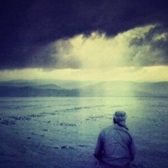 Samikov Rufat, 13.04, Алматы