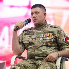 Роман Разум, 04.02.1981, Луганск