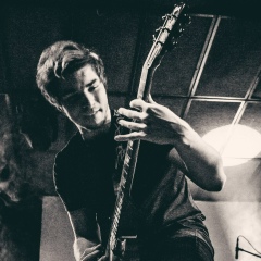 Никита Вельдяев, 19.04.1996, Санкт-Петербург