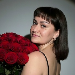 Ралина Мингазова, 17.06.1988, Туймазы