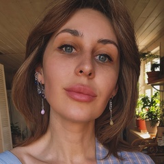 Tonya Domna, 14.04, Москва