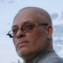 Виталий Пригорко, 15.10, Тамбов