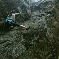 Tatyana Shishkina, Москва