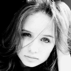 Kseniya Ulybina, 07.01.1991, Москва