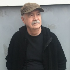 Вячеслав Маляров, 27.06, Санкт-Петербург