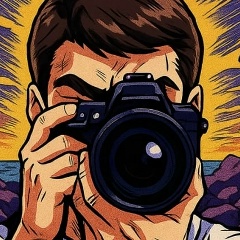 Игорь Котов, 27.04, Санкт-Петербург