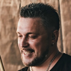Денис Дзиковский, 27.02, Батайск