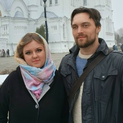 Антон Радчиков, 05.03.1993, Починки