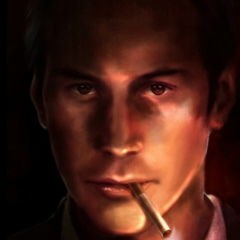 Константин Дю-Лаваль, 10.05