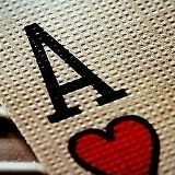 Аитолкын Хисымова, 15.07.1994, Алматы