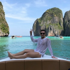 Сергей Краснолобов, 14.06.1983, Санкт-Петербург