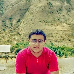 David Hayrapetyan, 12.07.2001, Ереван