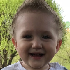 Сергей Оленюк, 22.10.1985, Москва