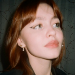 Александра-Юлия Примакова, 04.02