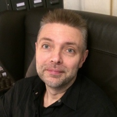 Дмитрий Пауков, 06.02