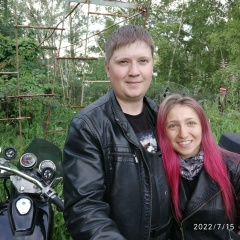 Артем Букарин, 04.04, Томск