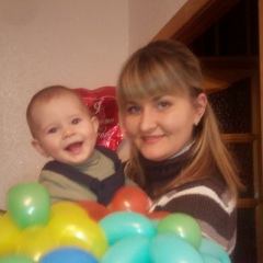 Надежда Гапанович, 17.12, Минск