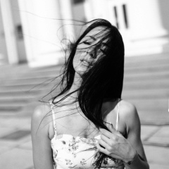 Лилия Кузнецова, 26.06.1988, Красная Поляна