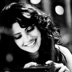 Алина Дзукаева, 05.06.1995