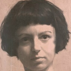 Валентина Щенина, 31.01.1990, Москва