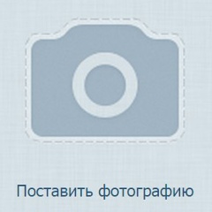 Talgat Aliev, 07.09.1990