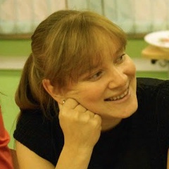 Татьяна Большакова, 12.06.2008, Москва