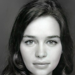 Альбина Зиборова, 28.08, Самара