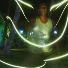 Ilya Mozhaev, 01.04, Nha Trang